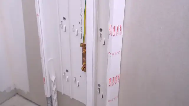 Comment mettre à la TERRE son TABLEAU ELECTRIQUE